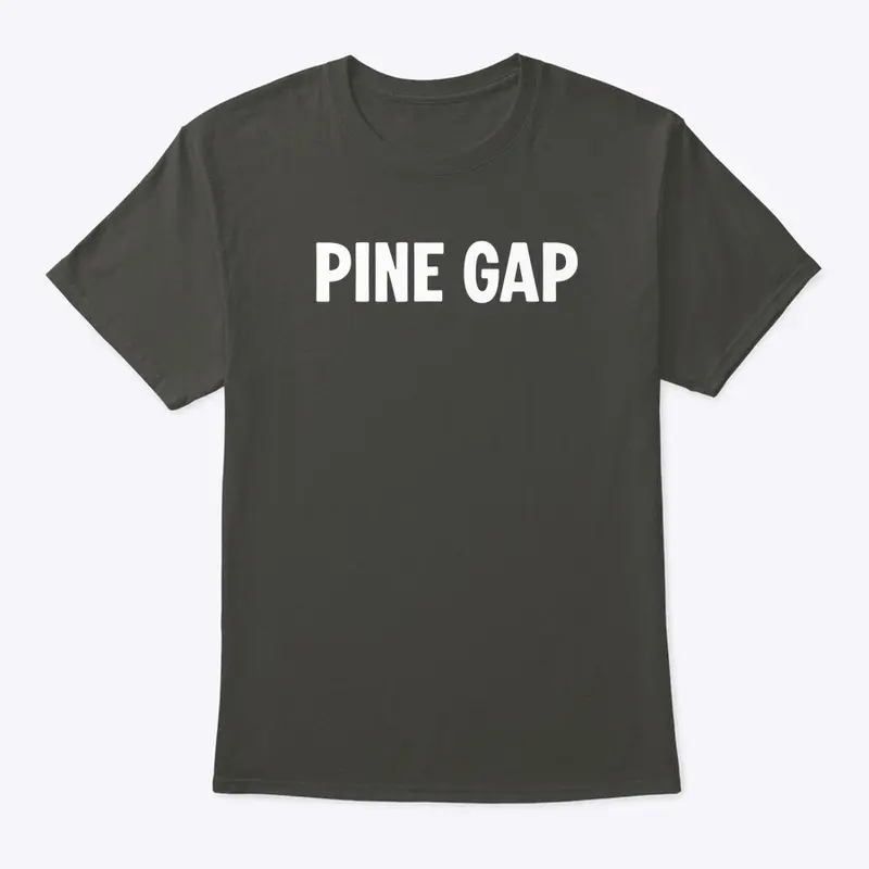 Pine Gap